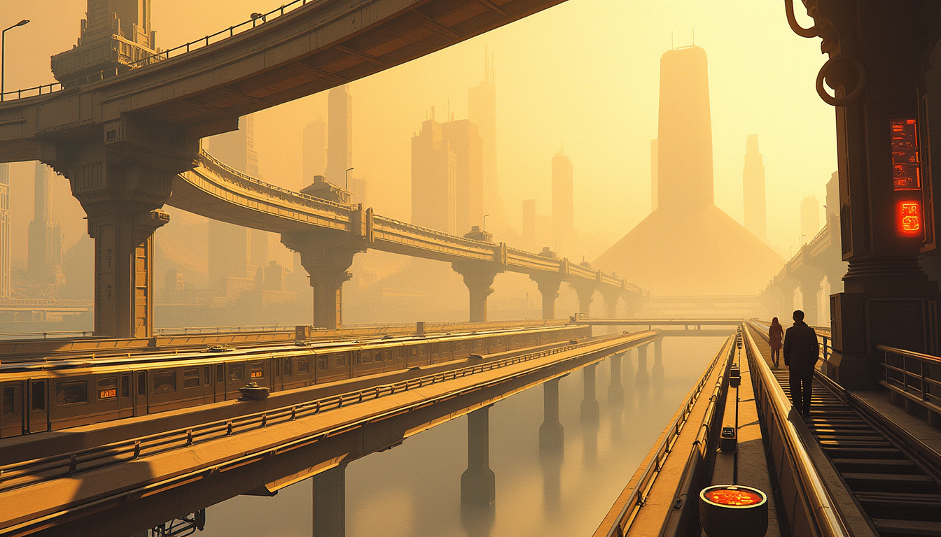 Cover image for Seroter's Daily Reading — #792 (May 27, 2026)