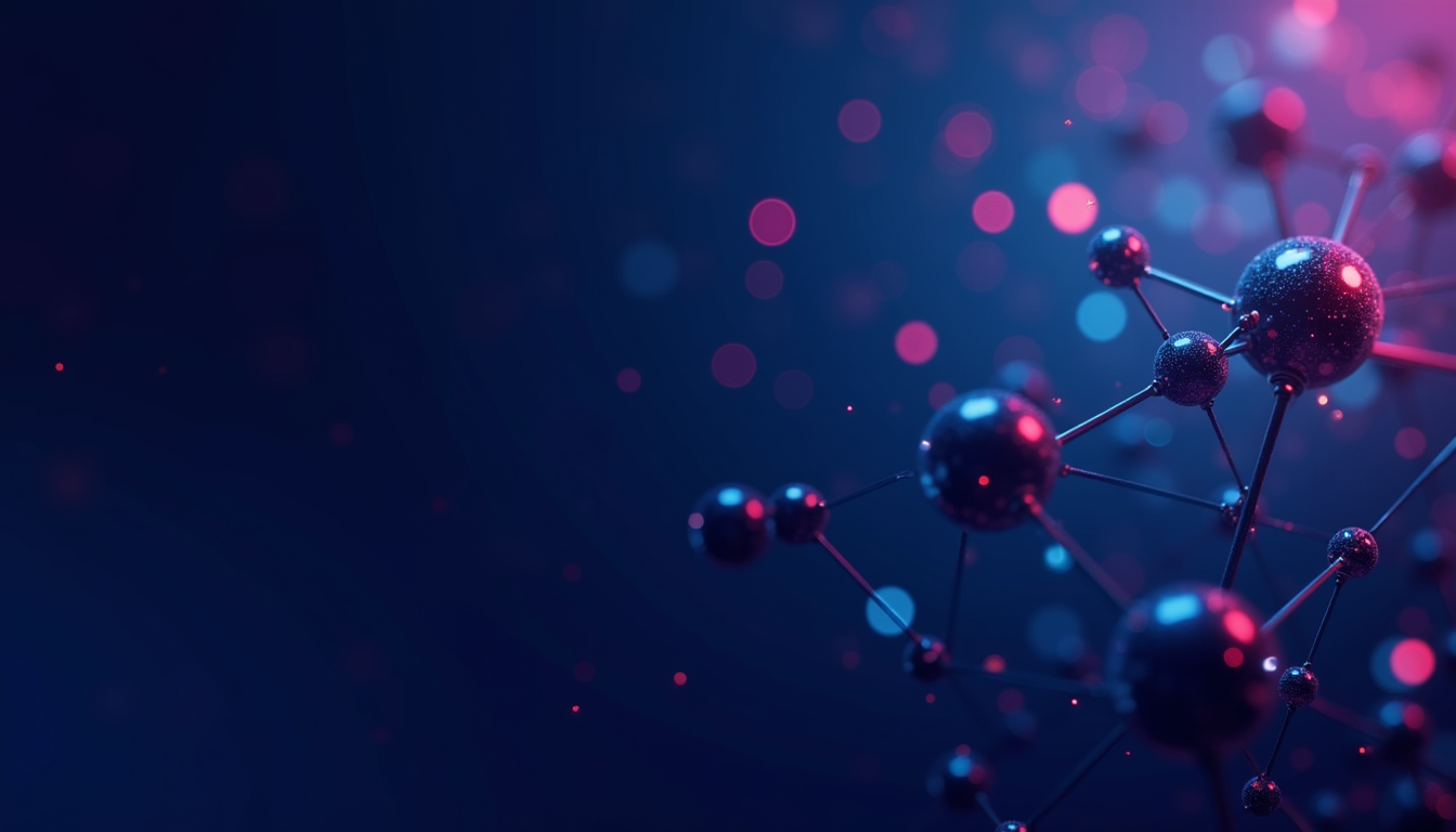 Cover image for Seroter's Daily Reading — #758 (April 7, 2026)