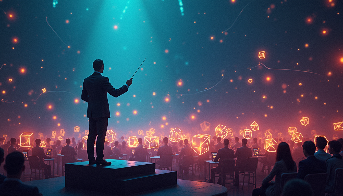 Cover image for Seroter's Daily Reading — #752 (March 30, 2026)