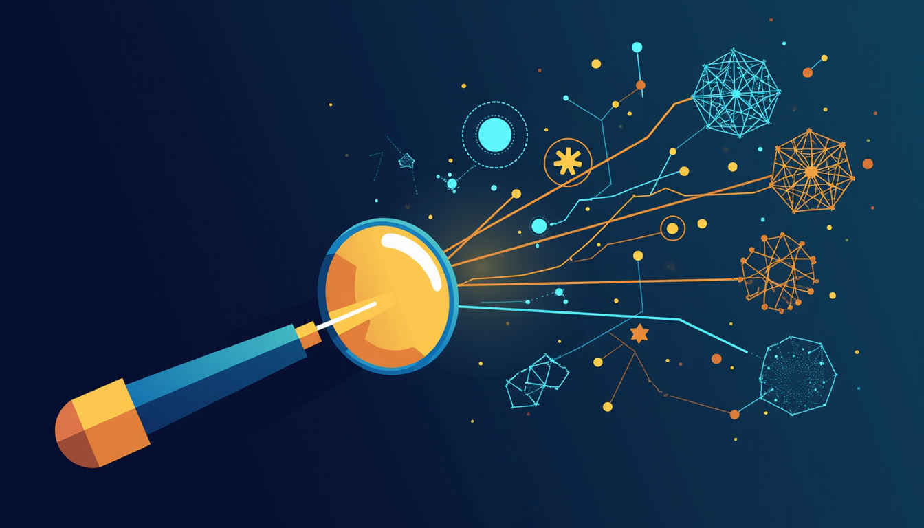 Cover image for Seroter's Daily Reading — #742 (March 16, 2026)