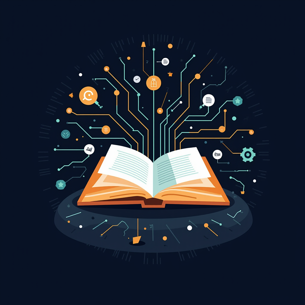 Cover image for Seroter's Daily Reading — #745 (March 19, 2026)