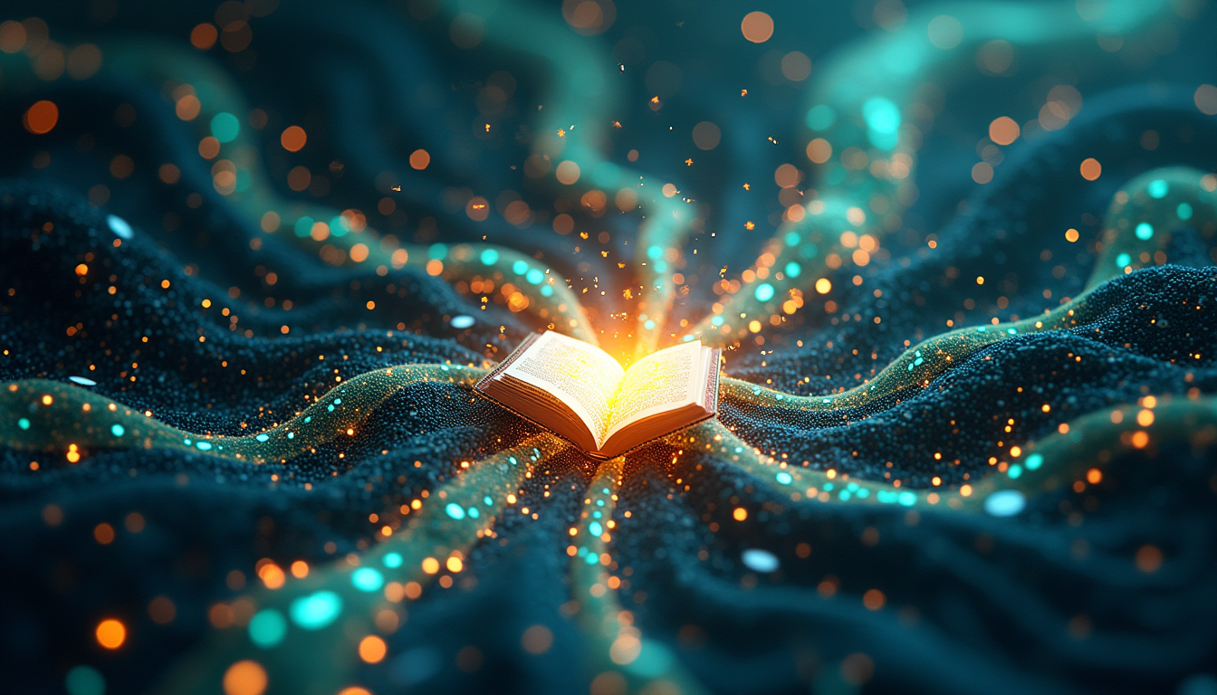 Cover image for Seroter's Daily Reading — #751 (March 27, 2026)