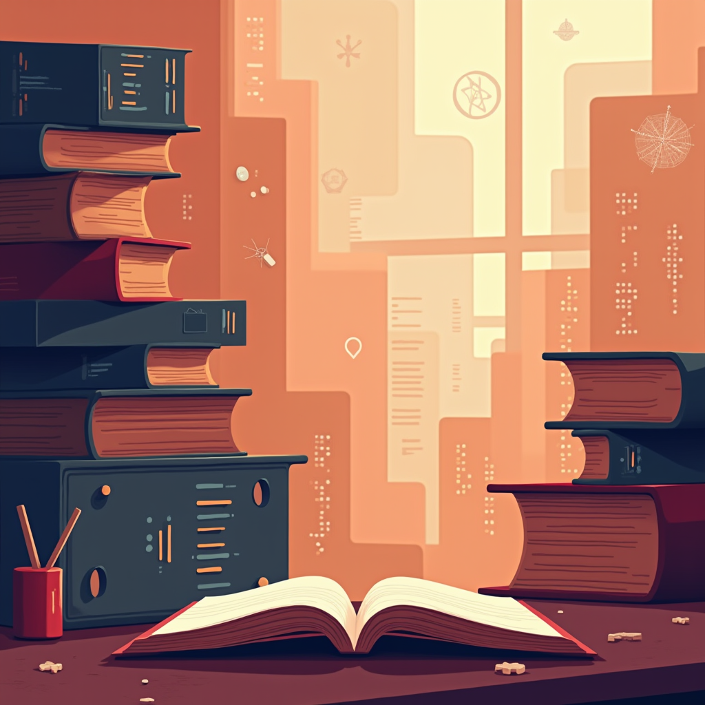 Cover image for Seroter's Daily Reading — #747 (March 23, 2026)